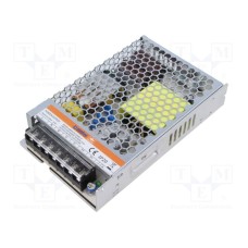 AMES150-24SNZ-P AMES150-24SNZ-P