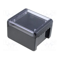 B 141309 PC-V0-G-7024