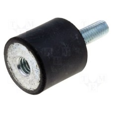 DVA.2-100-55-M16-41-55 DVA.2-100-55-M16-41-55