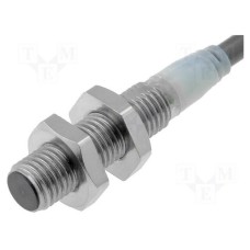 E2A-S08KS02-WP-C2 2M