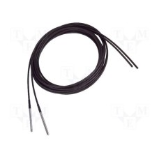 E32-T14 2M E32-T14 2M