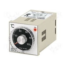 E5C2-R20P-D 100-240VAC 0-300 E5C2-R20P-D 100-240VAC 0-300