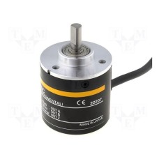 E6B2-CWZ6C-1000 0.5M