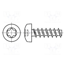 B3X10/BN15858 3137729