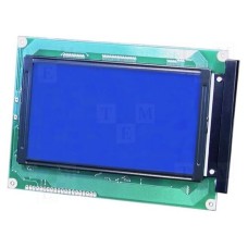 EA W240-7KHLWTP EA W240-7KHLWTP