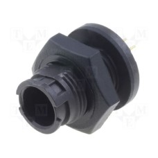 EN2P5M26PK EN2P5M26PK