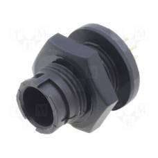 EN2P6M26PK EN2P6M26PK