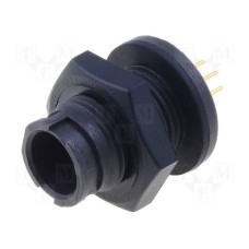 EN2P7M26PK EN2P7M26PK