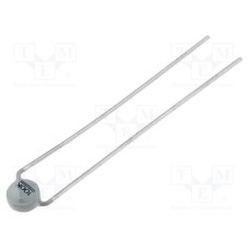 B57164K0104J000 B57164K0104J000