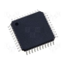 ENC424J600-I/PT ENC424J600-I/PT