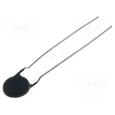 B57235S0509M B57235S0509M