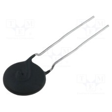 B57237S0100M B57237S0100M