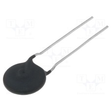 B57238S0220M000 B57238S0220M000