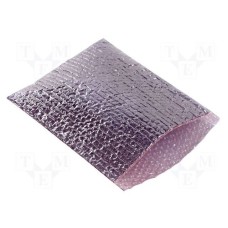 20-006-6001 20-006-6001