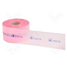 20-031-0005 20-031-0005