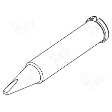 0102CDLF12/SB 0102CDLF12/SB