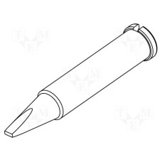 0102CDLF16/SB 0102CDLF16/SB