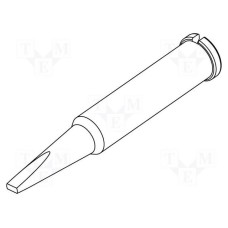 0102CDLF18L/SB 0102CDLF18L/SB