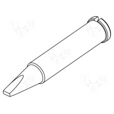 0102CDLF20/SB 0102CDLF20/SB