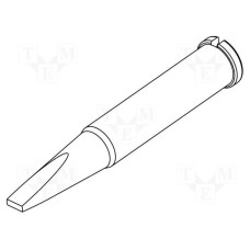 0102CDLF24L/SB 0102CDLF24L/SB