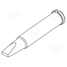 0102CDLF32/SB 0102CDLF32/SB