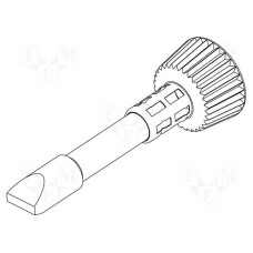 0102CDLF65/SB 0102CDLF65/SB