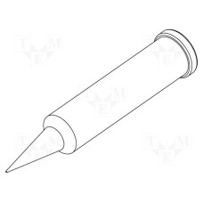 0102PDLF02/SB 0102PDLF02/SB