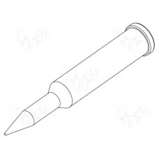 0102PDLF05L/SB 0102PDLF05L/SB