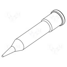 0102PDLF06/SB 0102PDLF06/SB