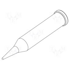 0102PDLF06L/SB 0102PDLF06L/SB