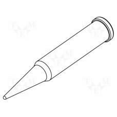 0102PDLF08L/SB 0102PDLF08L/SB