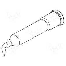 0102SDLF04/SB 0102SDLF04/SB