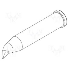 0102SDLF06/SB 0102SDLF06/SB