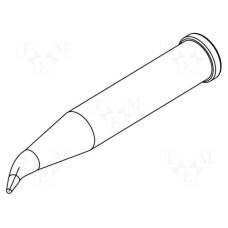 0102SDLF06L/SB 0102SDLF06L/SB