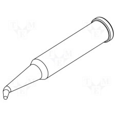 0102SDLF08L/SB 0102SDLF08L/SB