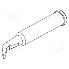 0102SDLF18/SB 0102SDLF18/SB