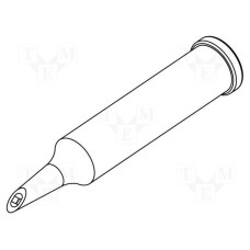 0102WDLF16/SB 0102WDLF16/SB