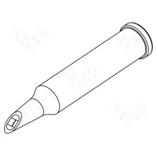 0102WDLF23/SB 0102WDLF23/SB