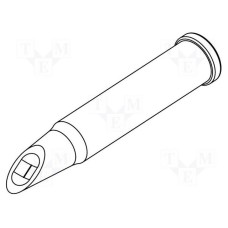 0102WDLF35/SB 0102WDLF35/SB