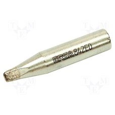 0842EDLF/SB 0842EDLF/SB