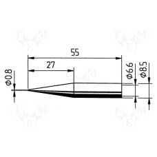 0842SDLF/SB 0842SDLF/SB