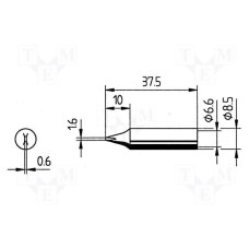 0842YDLF/SB 0842YDLF/SB