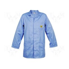 CE-FARTU.065.02.S.XL CE-FARTU.065.02.S.XL