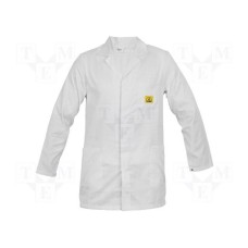 CE-FARTU.065.01.S.XL CE-FARTU.065.01.S.XL