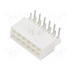 1-770972-0 1-770972-0