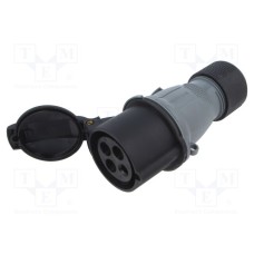 2CMA102041R1000 2CMA102041R1000