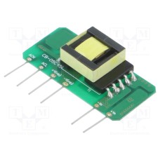 AMEOF5-24SEZ AMEOF5-24SEZ