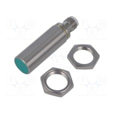 NBB5-18GM50-E2-V1 NBB5-18GM50-E2-V1