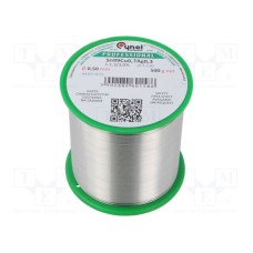 SN99CU07AG03-1.1.3/0.5MM 500G SN99CU07AG03-1.1.3/0.5MM 500G