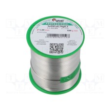 SN99CU07AG03-1.1.3/1.5MM 500G SN99CU07AG03-1.1.3/1.5MM 500G